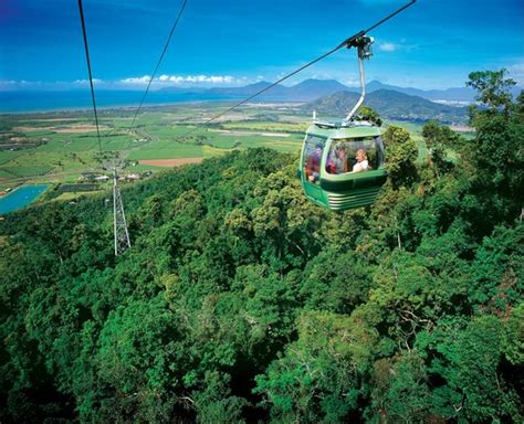 tripadvisor cairns|Cairns, Australia: All You Must Know Before You Go (2024).